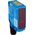WTB12L-24161720A00