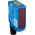 WTM12L-24161120A00