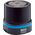 MULS1AA-112211 multiScan136