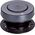 Spare parts set for optical cover S100/S300/S300 Mini
