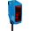 WTB16I-6H161120A00