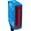 RAY26P-24162530A00