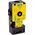 i14-M0213 Lock