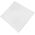REF-DG