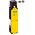 i10-E0313S02 Lock