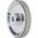 BEF-MR10300APG