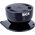 Spare part set optics cover microScan3
