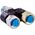 YM2A15-000S01FY2A4