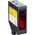 OD2-P250W150I0