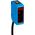 WL250-2R1531