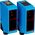 WSE250-2P2431