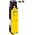 i10-E0354 Lock