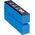 UFN3-70B413