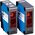 WSE280-2P2431