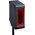 OD1-B100C50I25