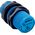 CM30-16BPP-EC1