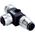SBO-02F12-SM2