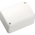 Small Junction Box