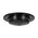 10 Year Battery Operated Photoelectric Smoke Alarm