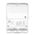 Wireless Family Relay Switch