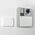 Wireless Family Relay Switch
