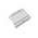 Wireless Family Relay Switch