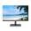 Dahua LM24-H200 23.8 Inches FHD LED MONITOR