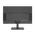 Dahua LM24-H200 23.8 Inches FHD LED MONITOR