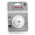 Nano 10 Year Battery Operated Photoelectric Smoke Alarm
