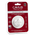 Nano 10 Year Battery Operated Thermal Heat Alarm
