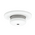 Nano 10 Year Battery Operated Photoelectric Smoke Alarm