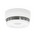 Recess Kit for the Mains Powered Smoke Alarm