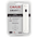 9002 Wireless Family Smart Remote