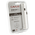 9002 Wireless Family Smart Remote