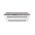 Bathroom 4 in 1 Heater – Ceramic Square