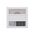 Bathroom 4 in 1 Heater – Ceramic Square