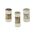 Front Wire Fuse Carrier 100A Loaded 80A 30x57mm Fuse Black Bovara