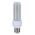 LED Globe ES 3U 9W 12V AC/DC 6500K 780lm CLA Lighting