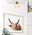 Batten Holder BC 10A Earthed with Lugs Pack of 10 CLA Lighting
