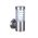 Outdoor Wall Light Elanora ES Stainless Steel IP44 CLA Lighting