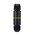 Cable Connector 2 Way Quick Connect IP68 Waterproof CLA Lighting