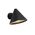 Outdoor Wall Light GU10 Cone Copper IP65 CLA Lighting