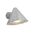 Outdoor Wall Light GU10 Cone Copper IP65 CLA Lighting