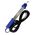 LED Work Light with Hook 10W 180 Degree IP54 800lm CLA Lighting