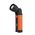 LED Torch 10W Dimmable 900lm Zoom IP54 6500K CLA Lighting