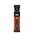 LED Torch 10W Dimmable 900lm Zoom IP54 6500K CLA Lighting