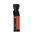 LED Torch 10W Dimmable 900lm Zoom IP54 6500K CLA Lighting
