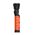 LED Torch 10W Dimmable 900lm Zoom IP54 6500K CLA Lighting