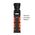 LED Torch 10W Dimmable 900lm Zoom IP54 6500K CLA Lighting