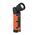 LED Torch 10W Dimmable 900lm Zoom IP54 6500K CLA Lighting